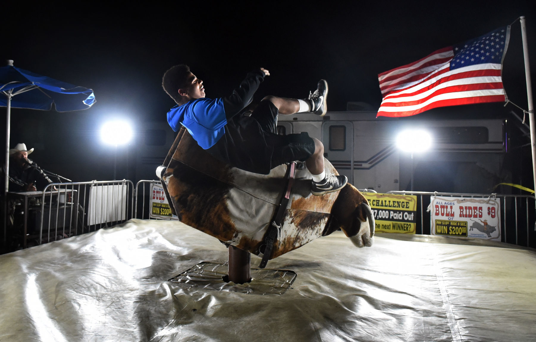 State Fair Midway 3.JPG